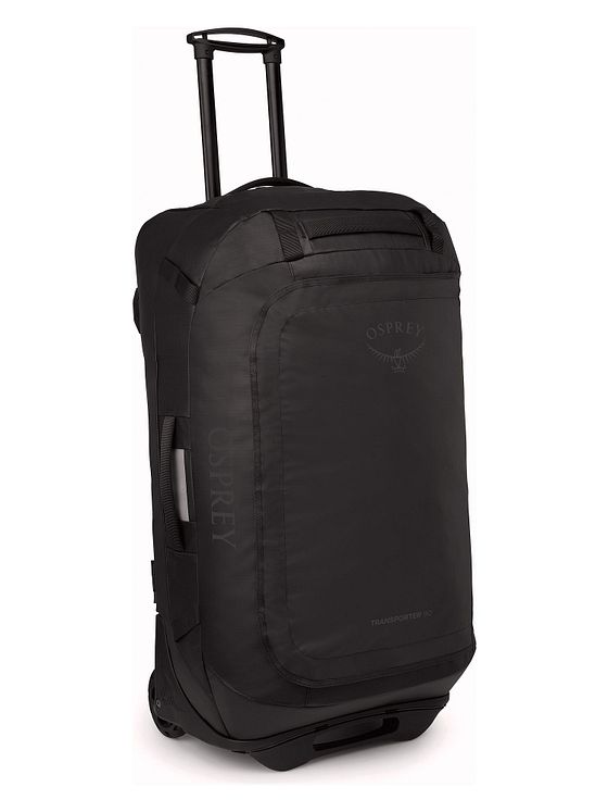 Osprey Transporter 90 2 hjul Rejsetaske 78 cm