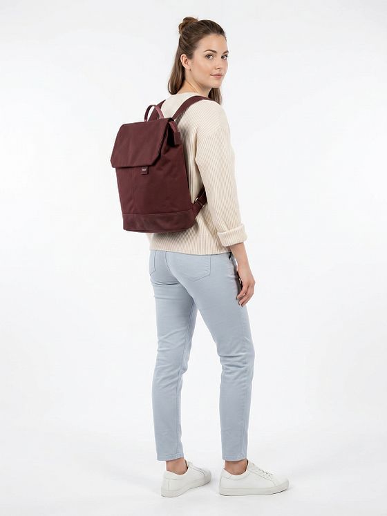 Zwei Olli Mochila urbana 35 cm Zwei Olli Mochila urbana 35 cm