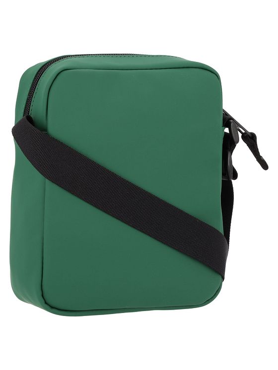 Tommy Hilfiger Jeans TJM Daily Skuldertaske 16 cm