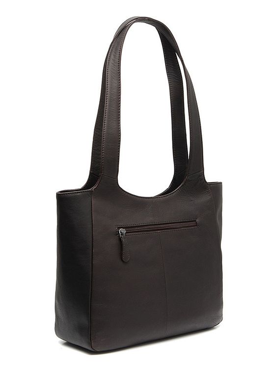 The Chesterfield Brand Tofino Nákupní taška Kůže 30 cm