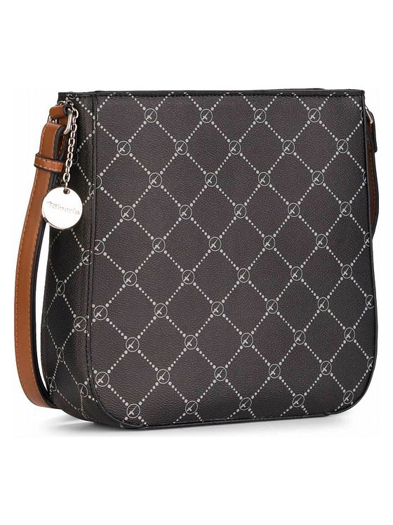 Tamaris Anastasia Classic skuldertaske 23 cm