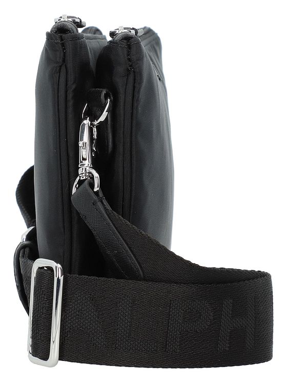 Lauren Ralph Lauren Landyn Skuldertaske 24.5 cm