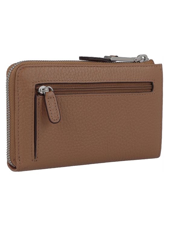 Picard Pure 1 Pung Læder 16 cm