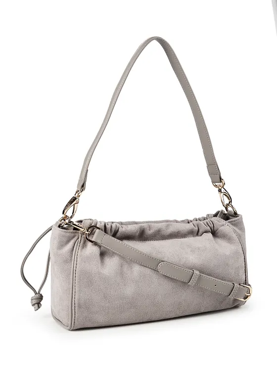 Valentino Eirlys RE Bolsa de hombro 30 cm Valentino Eirlys RE Bolsa de hombro 30 cm