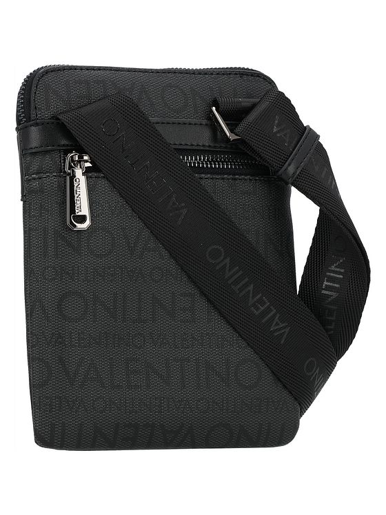 Valentino Billion Mini Bag skuldertaske 17 cm