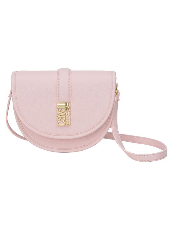 Cavalli Class Marina Skuldertaske 22.5 cm Cavalli Class Marina Skuldertaske 22.5 cm