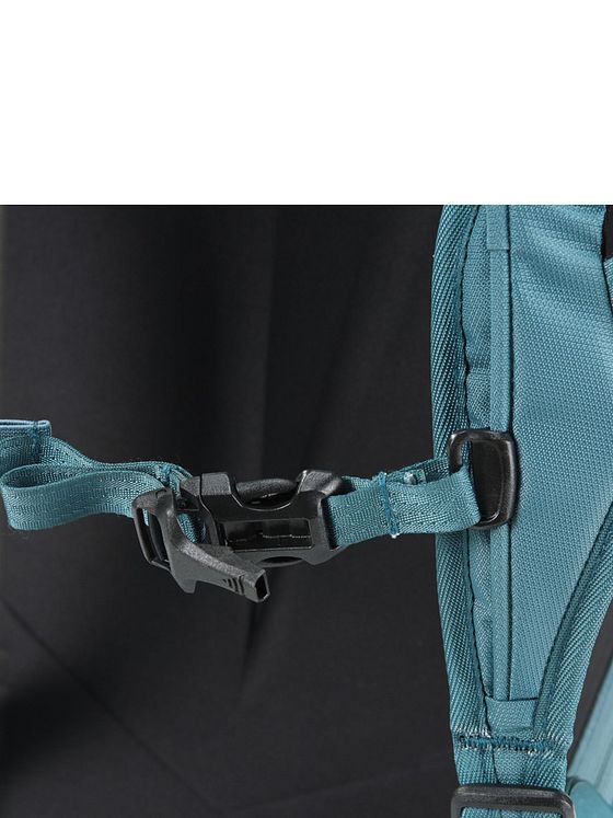 NITRO Splitpack X Ripuri Set 30 Vandrer-rygsæk 60 cm NITRO Splitpack X Ripuri Set 30 Vandrer-rygsæk 60 cm