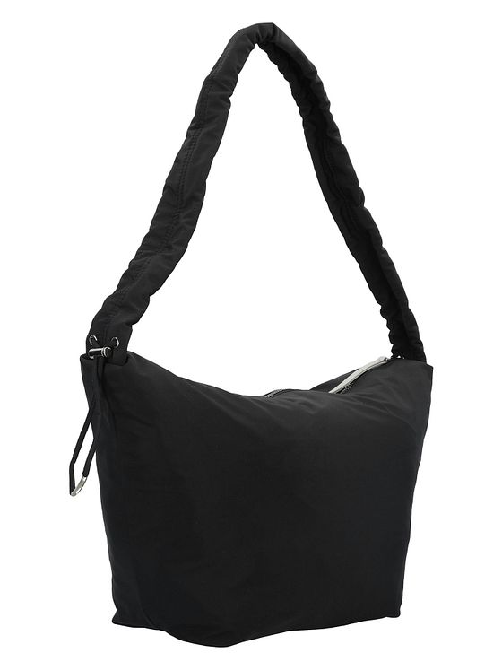 Picard Santorin Shopper-taske 46 cm