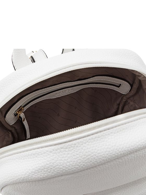 L.CREDI Budapest City-rygsæk 28 cm