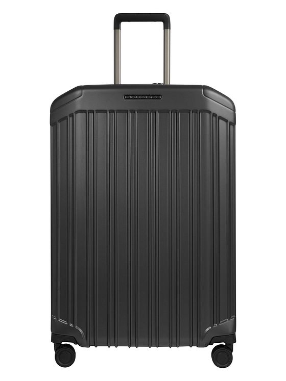 Piquadro PQ Light 4 hjul Trolley 75 cm Piquadro PQ Light 4 hjul Trolley 75 cm