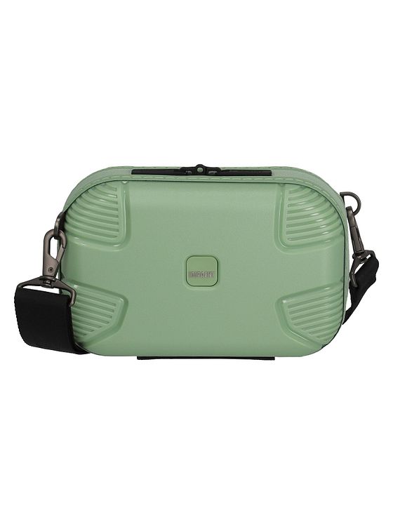 IMPACKT IP1 Skuldertaske 20 cm