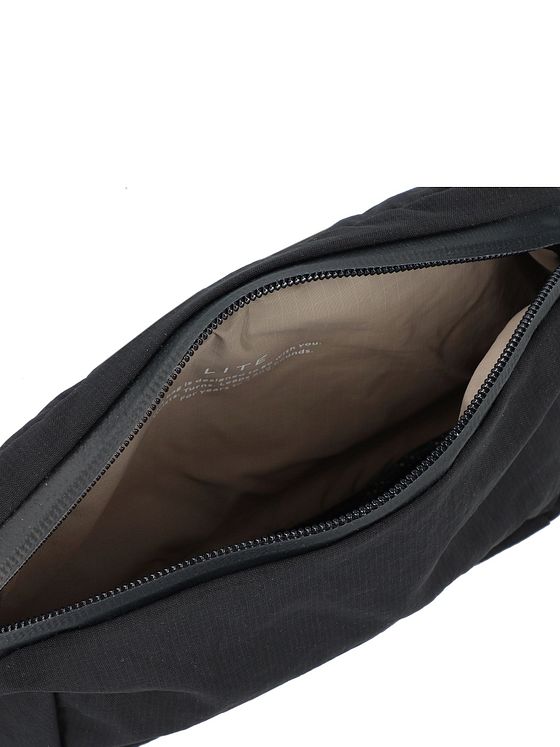 Bellroy Lite Bæltetaske 17 cm Bellroy Lite Bæltetaske 17 cm