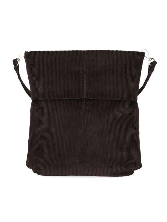 Zwei Mademoiselle.M Bolsa de hombro 31 cm Zwei Mademoiselle.M Bolsa de hombro 31 cm