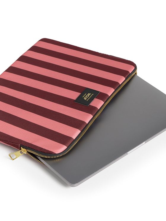 Wouf Daily Funda para portátil 35.5 cm Wouf Daily Funda para portátil 35.5 cm