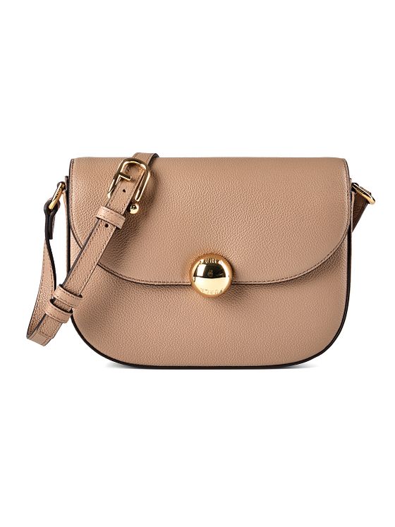 Furla Moonlight Skuldertaske S Læder 23 cm Furla Moonlight Skuldertaske S Læder 23 cm