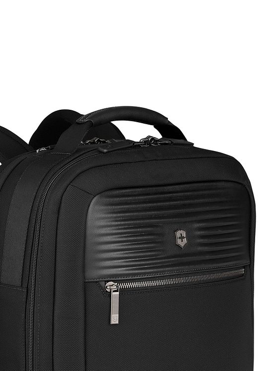 Victorinox Mythic Forretningsrygsæk 45 cm Laptoprum Victorinox Mythic Forretningsrygsæk 45 cm Laptoprum
