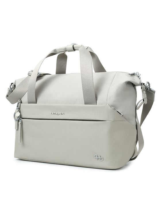 Hedgren Furo Ryoko S Dokumenttaske RFID-beskyttelse 40 cm Hedgren Furo Ryoko S Dokumenttaske RFID-beskyttelse 40 cm