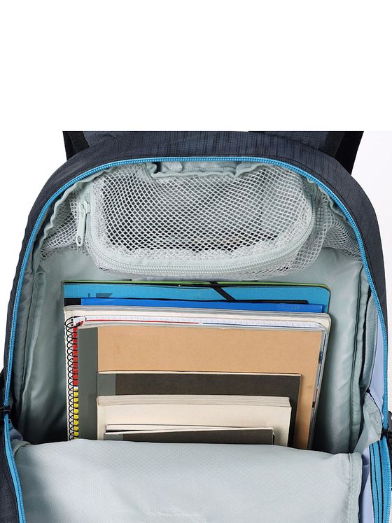 NITRO Chase Daypack 51 cm Laptoprum