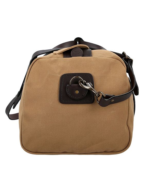 Filson Luggage Twill Weekend-rejsetaske 40 cm