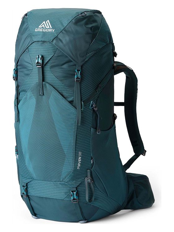 Gregory Maven 58 Trekking-rygsæk S-M 70 cm
