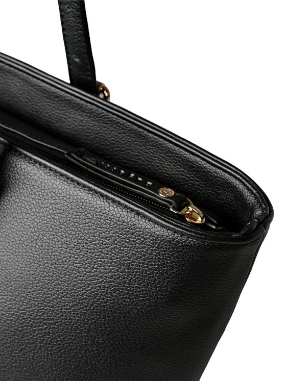 bugatti Mare 3.0 Bolsa de compras 40 cm bugatti Mare 3.0 Bolsa de compras 40 cm