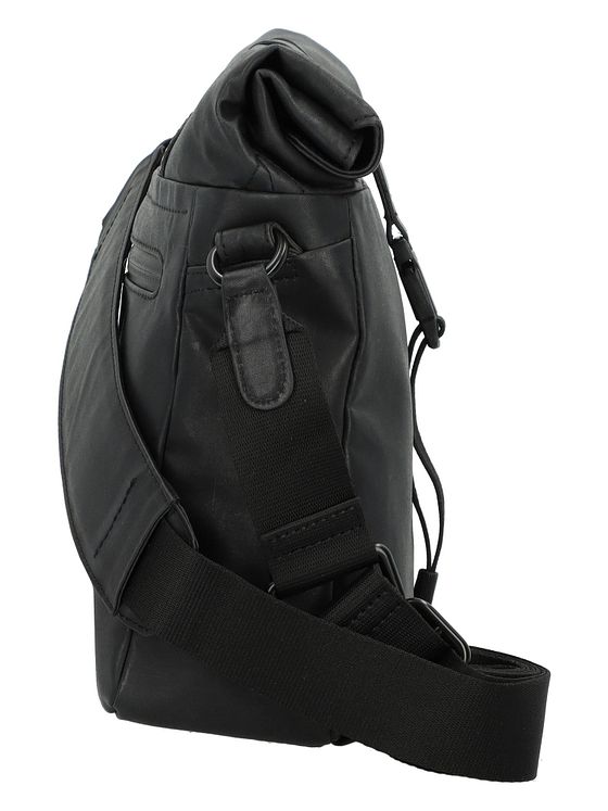 aunts & uncles Japan RE Seki RE Skuldertaske 25 cm aunts & uncles Japan RE Seki RE Skuldertaske 25 cm