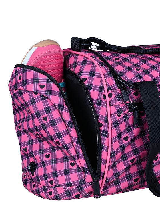 McNeill Sportovní taška 37 cm