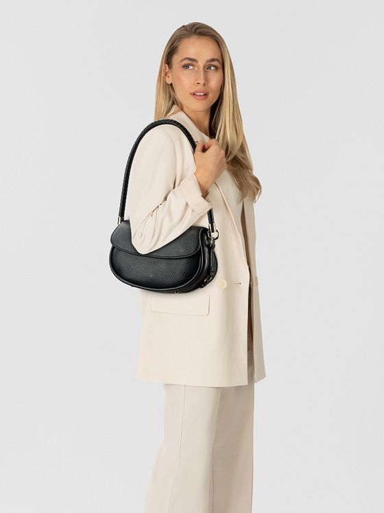 Guess Danya Skuldertaske 25 cm