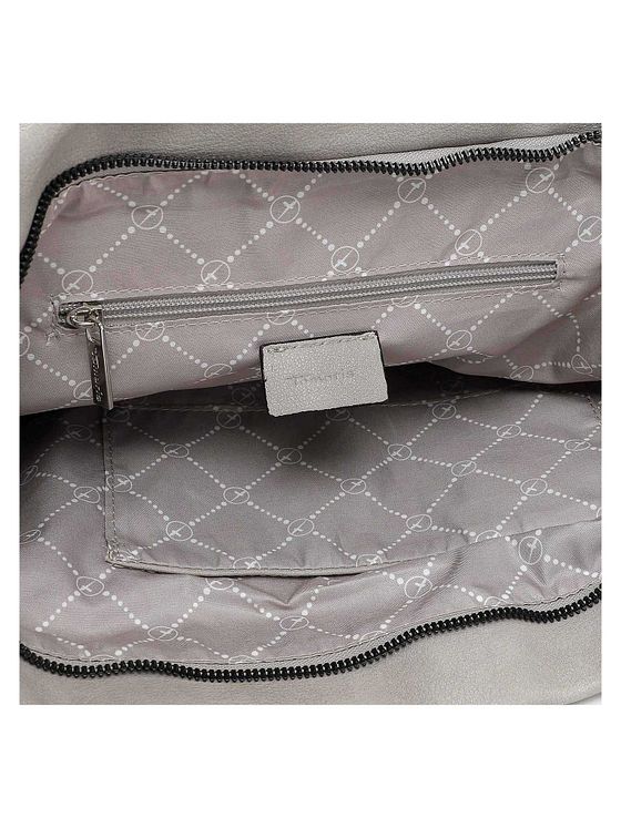 Tamaris Nele Shopper-taske 42 cm