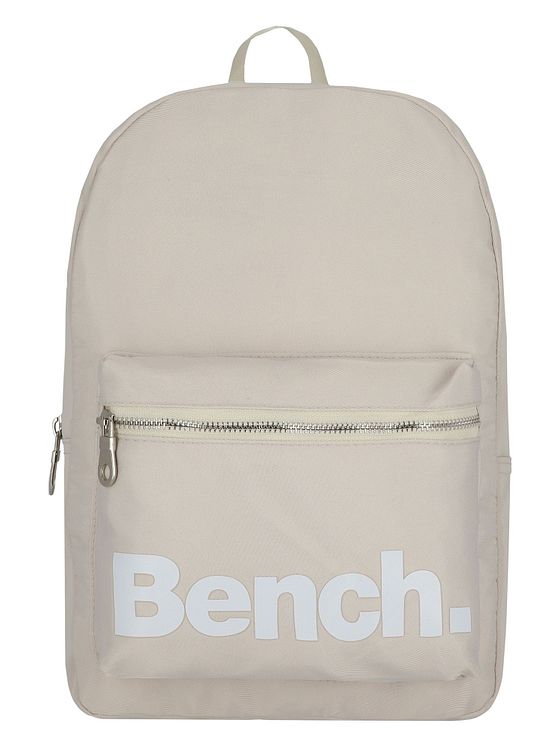 Bench City Girls Daypack 34 cm Bench City Girls Daypack 34 cm