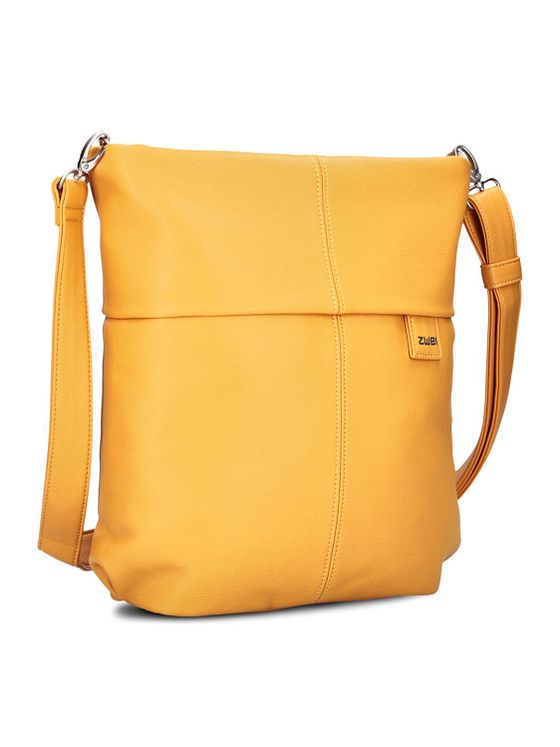 Zwei Mademoiselle.M Skuldertaske 31 cm