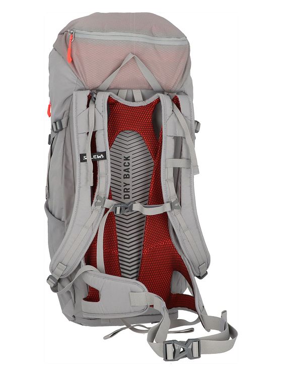Salewa Alp Mate 30L rygsæk 60 cm Salewa Alp Mate 30L rygsæk 60 cm