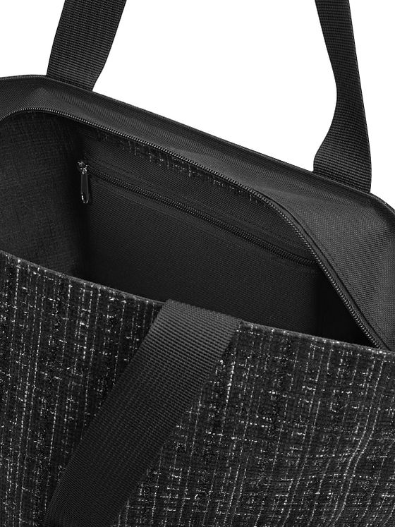 reisenthel Ostoskassi M 51 cm reisenthel Ostoskassi M 51 cm