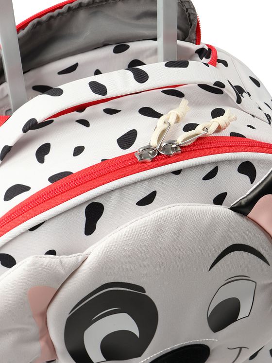 Sammies Happy Samies Disney Barnevogn 45 cm