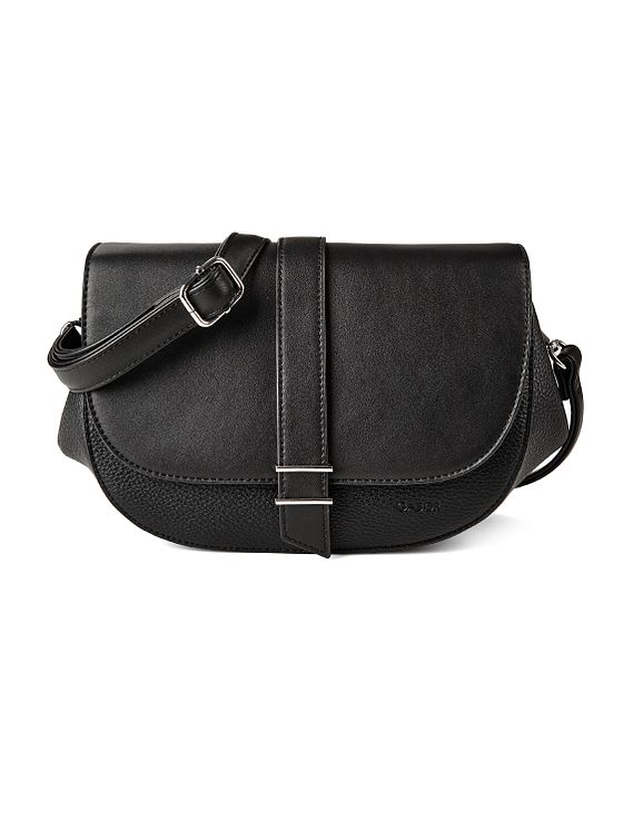 Gabor Sahar Taška přes rameno 28 cm