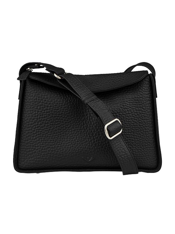 Voi Hirsch Teagan Umhängetasche Leder 28.5 cm Voi Hirsch Teagan Umhängetasche Leder 28.5 cm