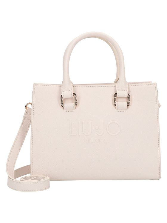 Liu Jo Halona Shopper-taske S 22.5 cm