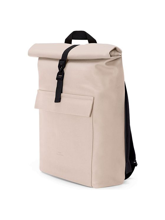 Ucon Acrobatics Lotus Jasper Mini Daypack 42 cm Laptoprum Ucon Acrobatics Lotus Jasper Mini Daypack 42 cm Laptoprum