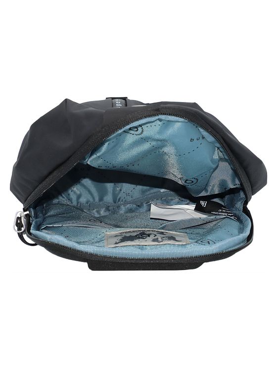 bugatti Blanc DeLight Skuldertaske 23 cm