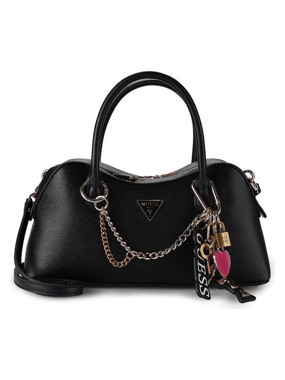 Guess Davina Skuldertaske 31 cm