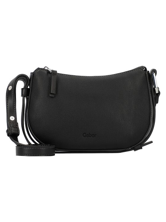 Gabor Millie Skuldertaske 24 cm