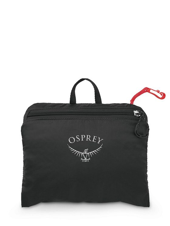 Osprey Ultralight Pack Liner Weekend-rejsetaske 48 cm