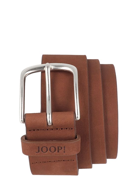Joop! Bælte Læder