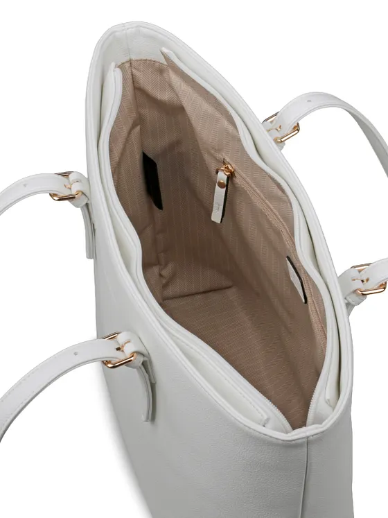 bugatti Mare 3.0 Bolsa de compras 40 cm bugatti Mare 3.0 Bolsa de compras 40 cm