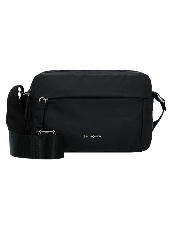 Samsonite Move 5.0 Skuldertaske XS 21 cm