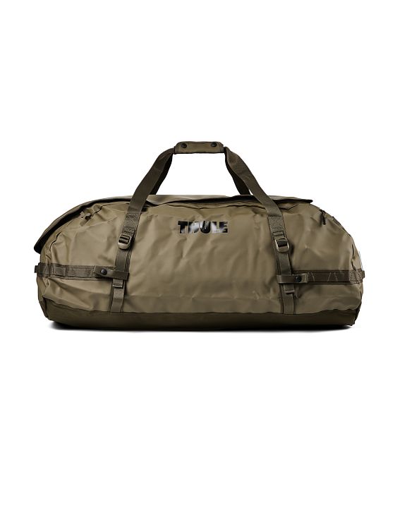 Thule Chasm 130 L Weekender Reisetasche 86 cm Thule Chasm 130 L Weekender Reisetasche 86 cm