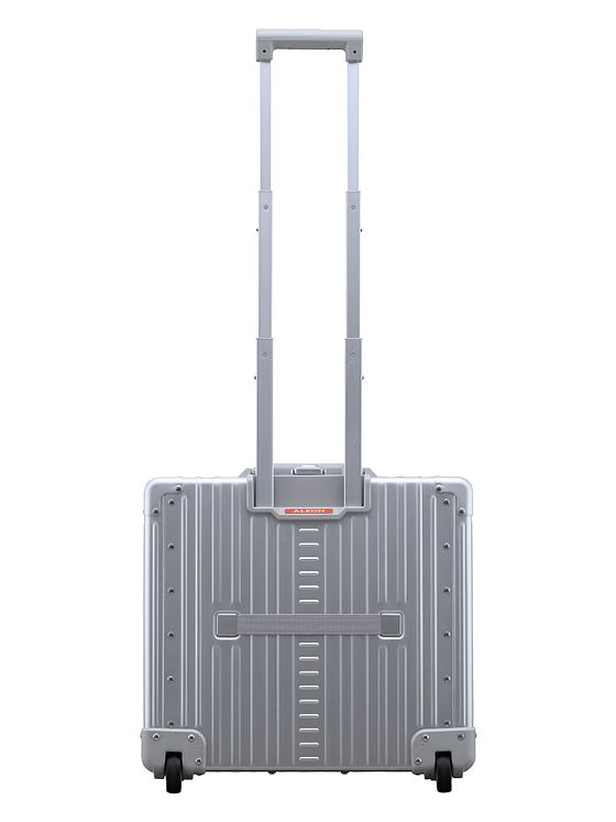 Aleon 2-hjulet pilotvogn 41 cm Aleon 2-hjulet pilotvogn 41 cm