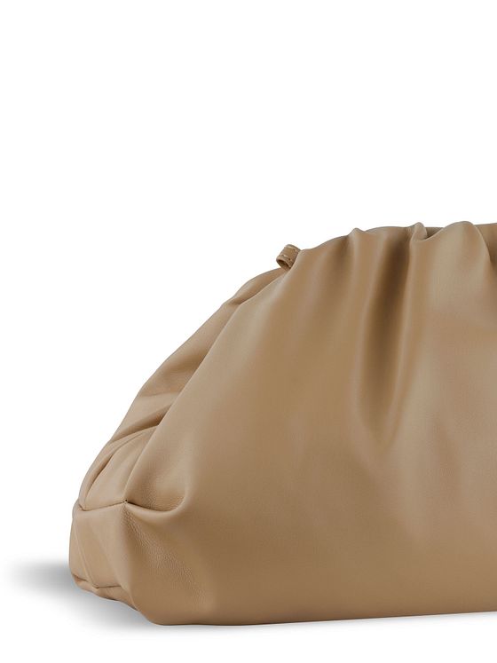 bugatti Mila Skuldertaske 42 cm