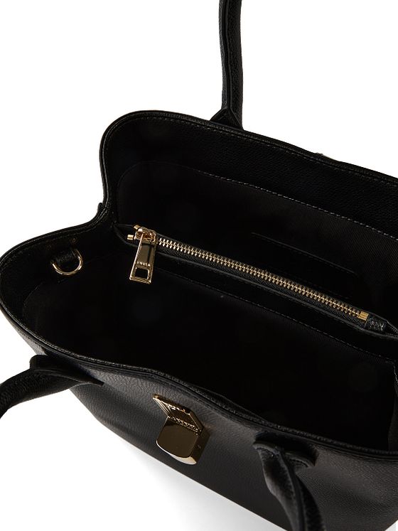 Furla Goccia Håndtaske S Læder 22 cm