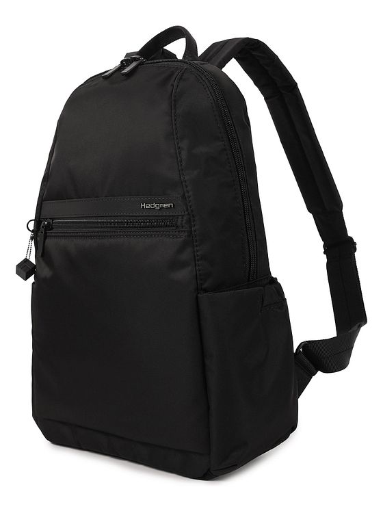 Hedgren Inner City Vogue XXL Daypack RFID-beskyttelse 37 cm Laptoprum